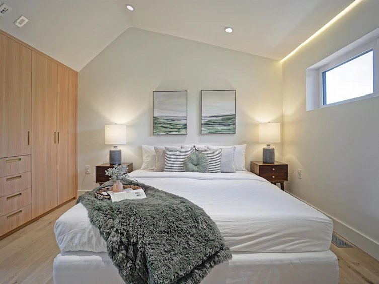 1-3315 W 10th Street, Vancouver, BC, V6R 2E5 - 17