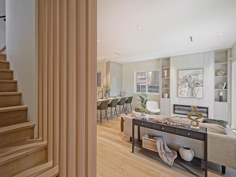 1-3315 W 10th Street, Vancouver, BC, V6R 2E5 - 11