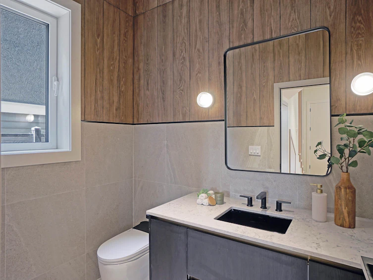1-3315 W 10th Street, Vancouver, BC, V6R 2E5 - 10