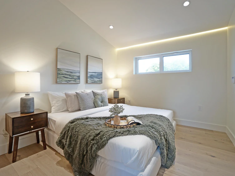 1-3315 W 10th Street, Vancouver, BC, V6R 2E5 - 16