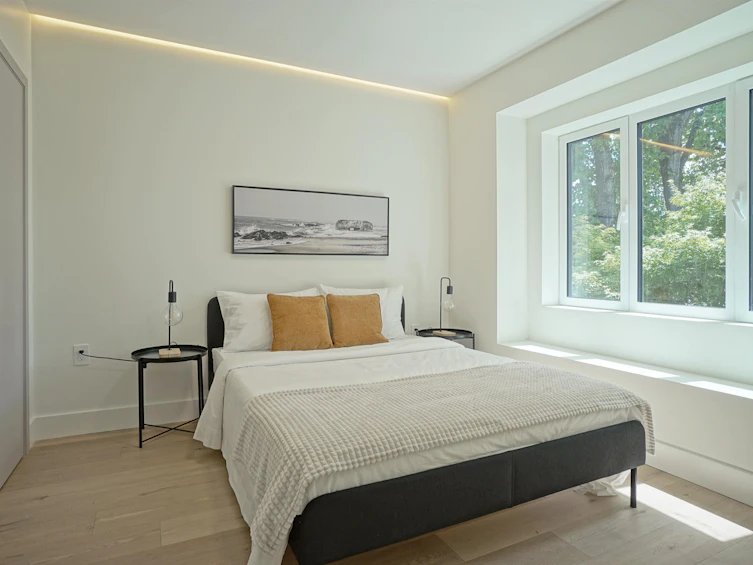 1-3315 W 10th Street, Vancouver, BC, V6R 2E5 - 14