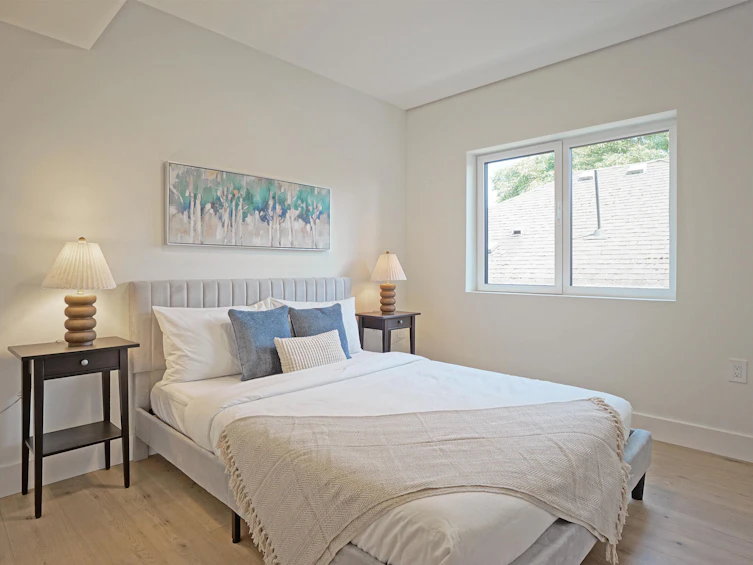 1-3315 W 10th Street, Vancouver, BC, V6R 2E5 - 13