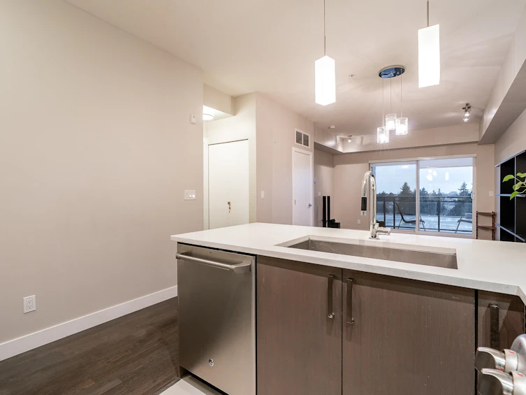 703-10033 River Drive, Richmond, BC, V6X 0L1 - 9