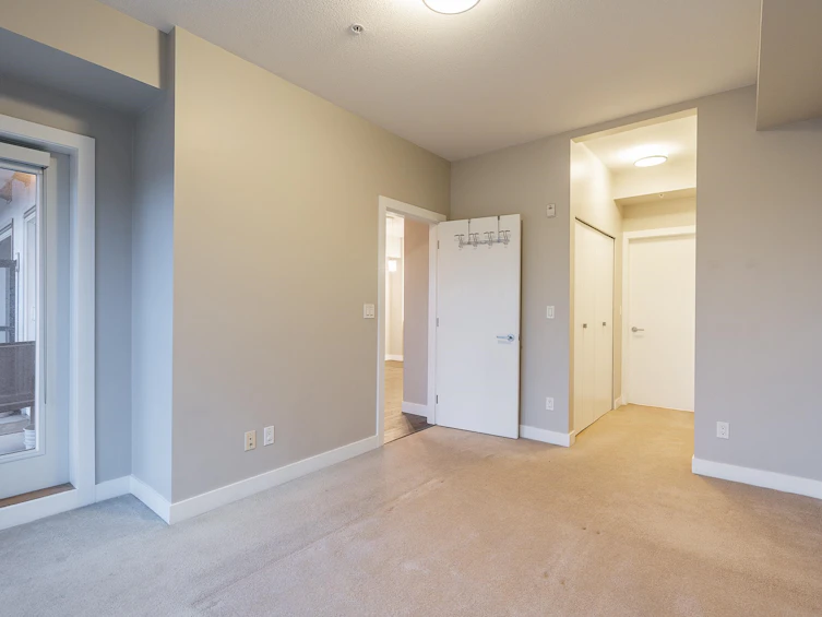 703-10033 River Drive, Richmond, BC, V6X 0L1 - 18