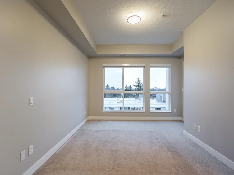 703-10033 River Drive, Richmond, BC, V6X 0L1 - 8