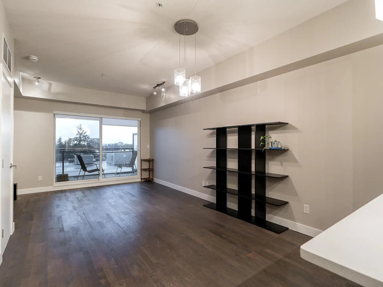 703-10033 River Drive, Richmond, BC, V6X 0L1 - 7