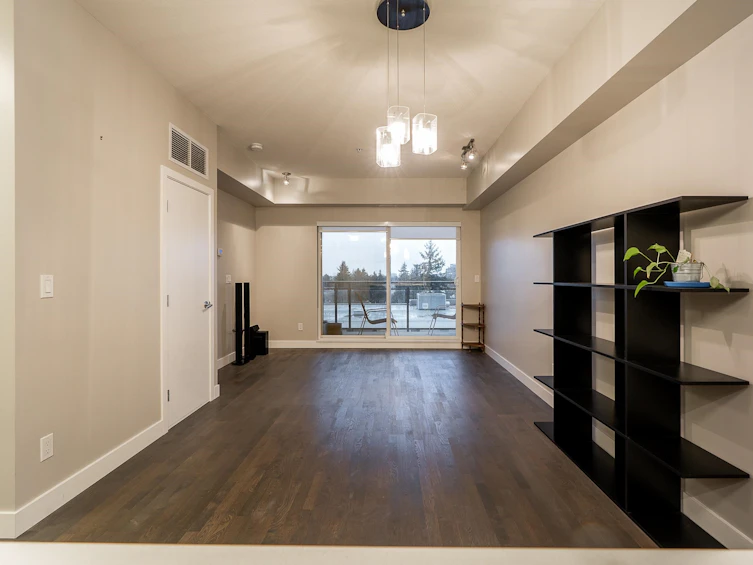 703-10033 River Drive, Richmond, BC, V6X 0L1 - 15