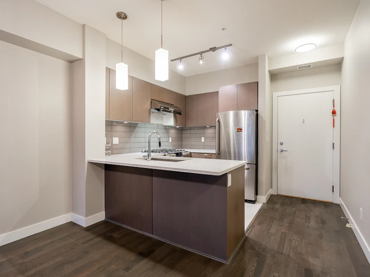 703-10033 River Drive, Richmond, BC, V6X 0L1 - 16