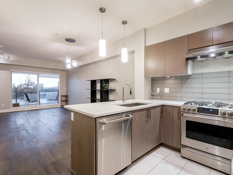 703-10033 River Drive, Richmond, BC, V6X 0L1 - 6