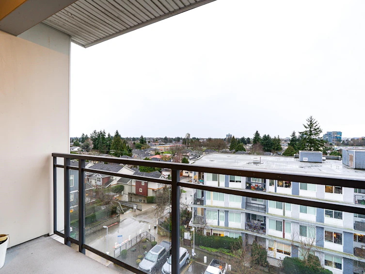 703-10033 River Drive, Richmond, BC, V6X 0L1 - 14