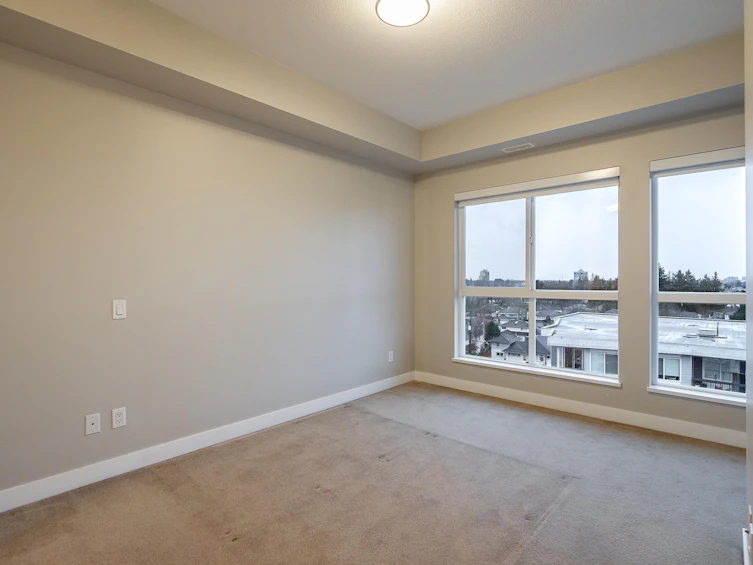 703-10033 River Drive, Richmond, BC, V6X 0L1 - 11