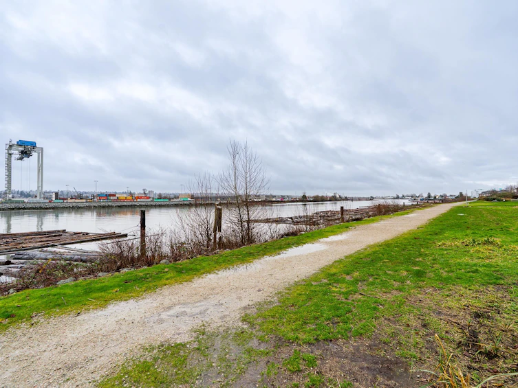 703-10033 River Drive, Richmond, BC, V6X 0L1 - 27