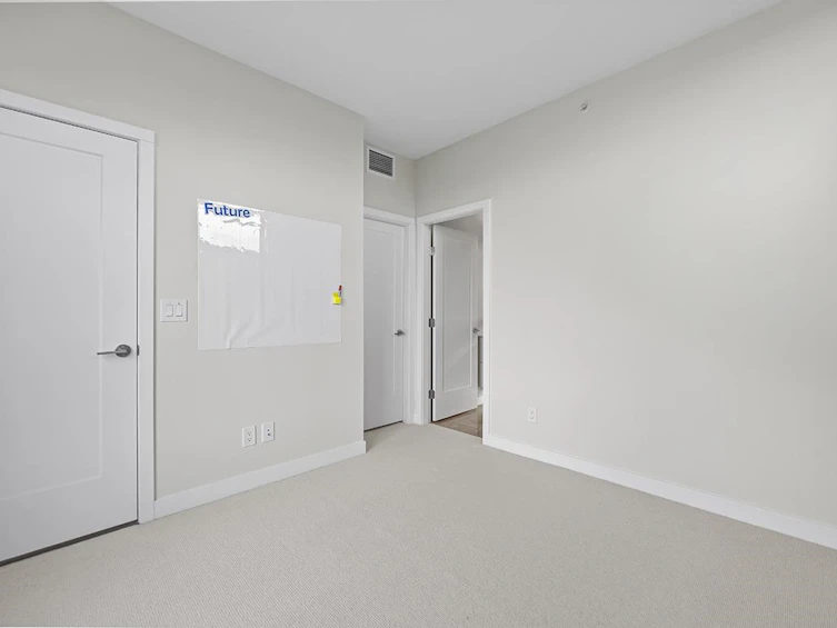1809-5608 Berton Avenue, Vancouver, BC, V6S 0M6 - 23