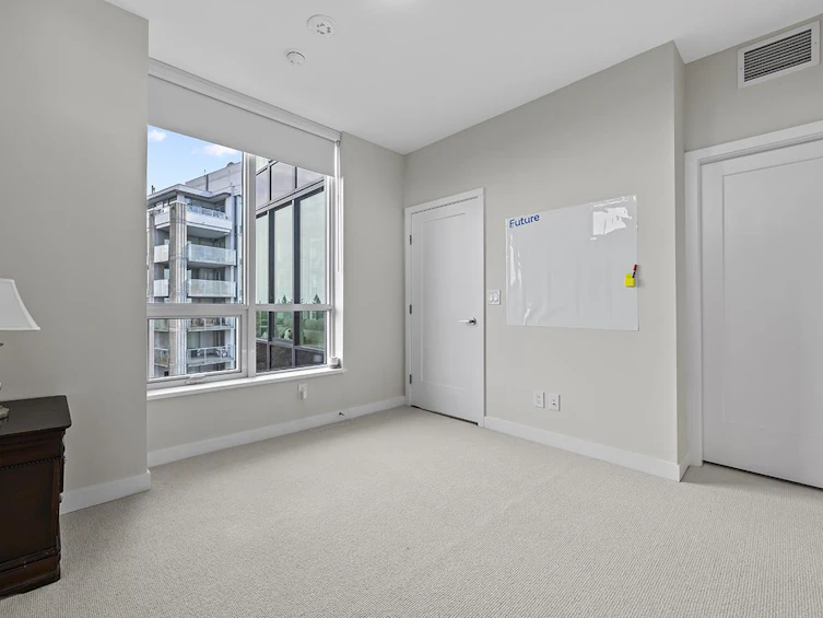 1809-5608 Berton Avenue, Vancouver, BC, V6S 0M6 - 22