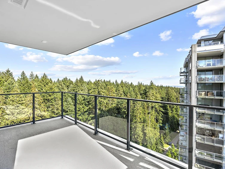 1809-5608 Berton Avenue, Vancouver, BC, V6S 0M6 - 31