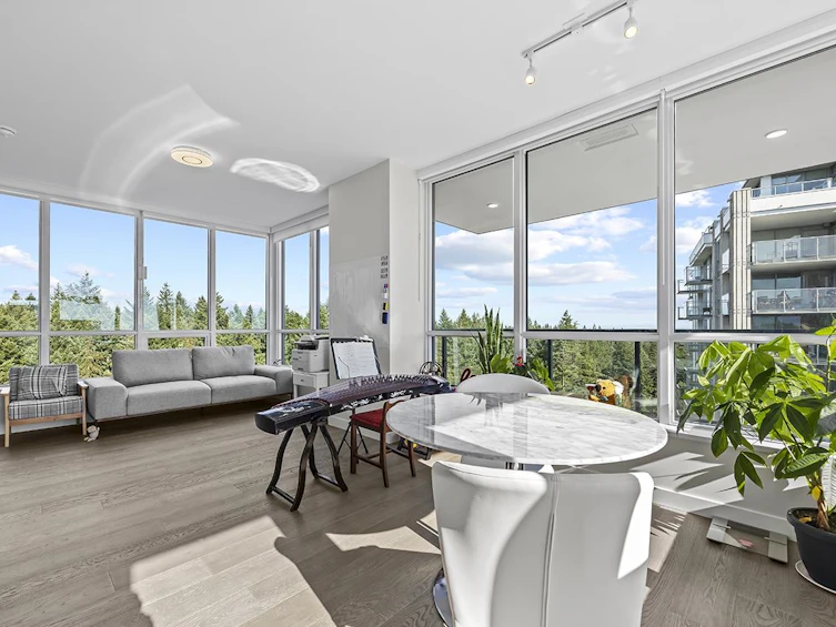 1809-5608 Berton Avenue, Vancouver, BC, V6S 0M6 - 17