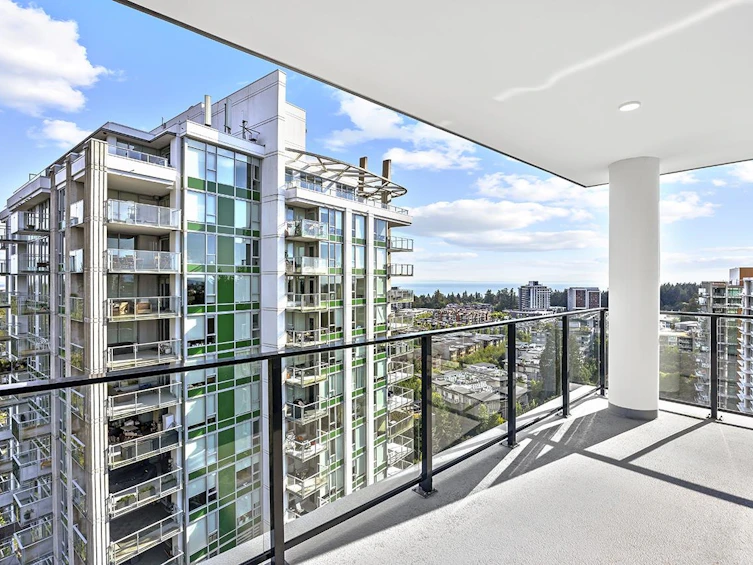 1809-5608 Berton Avenue, Vancouver, BC, V6S 0M6 - 32