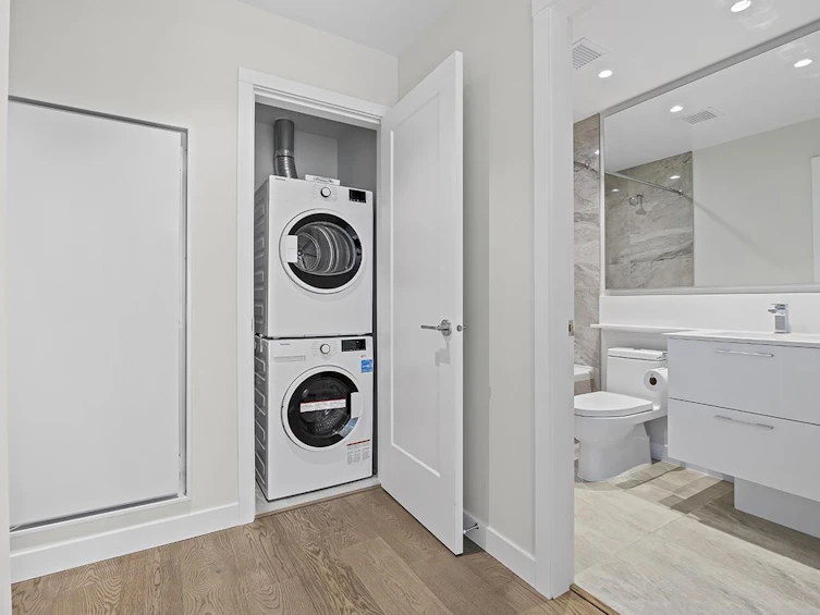 1809-5608 Berton Avenue, Vancouver, BC, V6S 0M6 - 27