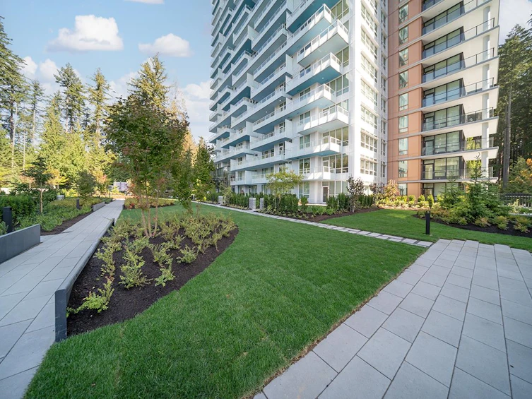1809-5608 Berton Avenue, Vancouver, BC, V6S 0M6 - 6