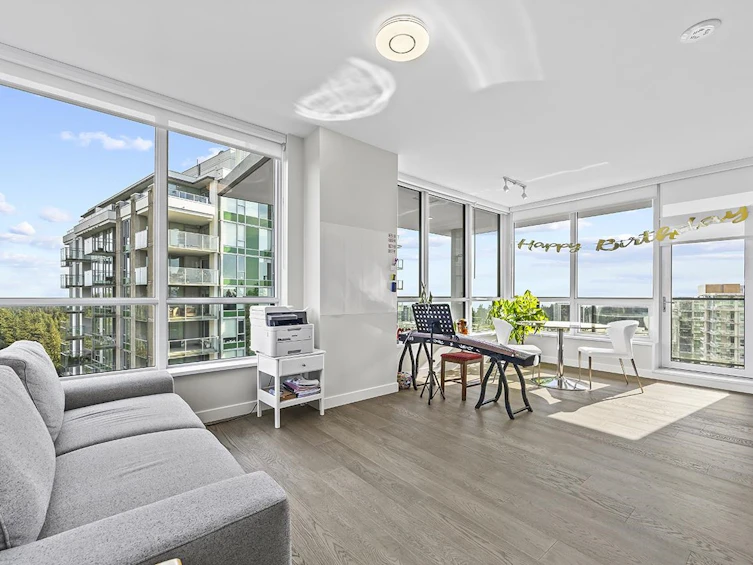 1809-5608 Berton Avenue, Vancouver, BC, V6S 0M6 - 15