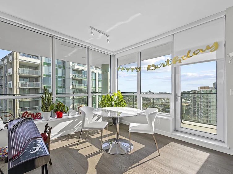 1809-5608 Berton Avenue, Vancouver, BC, V6S 0M6 - 19
