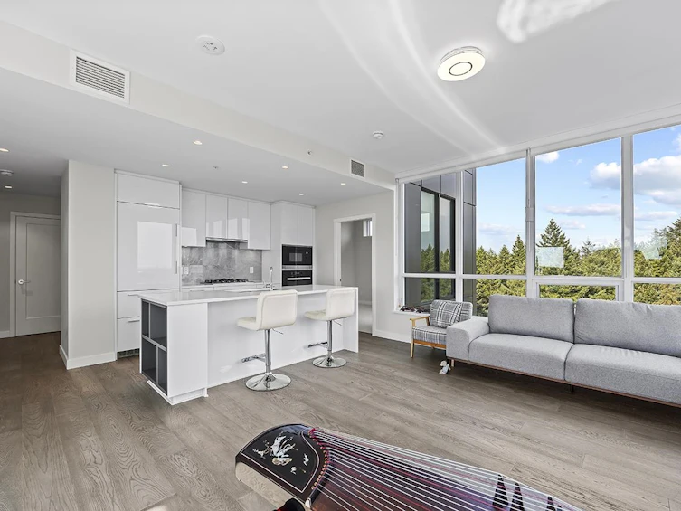 1809-5608 Berton Avenue, Vancouver, BC, V6S 0M6 - 14