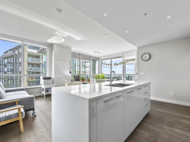 1809-5608 Berton Avenue, Vancouver, BC, V6S 0M6 - 12
