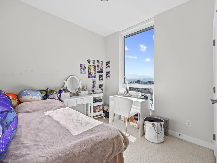 1809-5608 Berton Avenue, Vancouver, BC, V6S 0M6 - 25