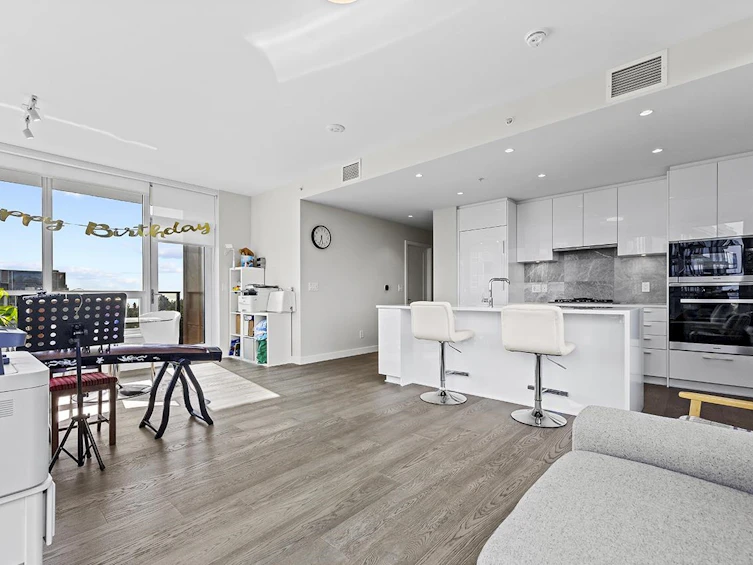 1809-5608 Berton Avenue, Vancouver, BC, V6S 0M6 - 16
