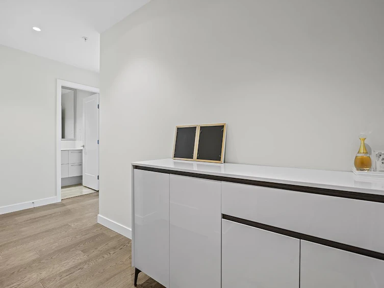 1809-5608 Berton Avenue, Vancouver, BC, V6S 0M6 - 29