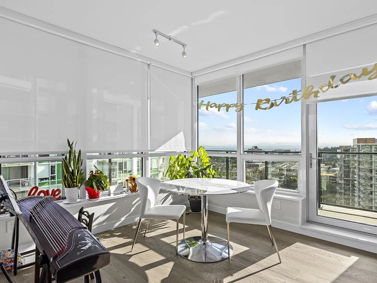 1809-5608 Berton Avenue, Vancouver, BC, V6S 0M6 - 20