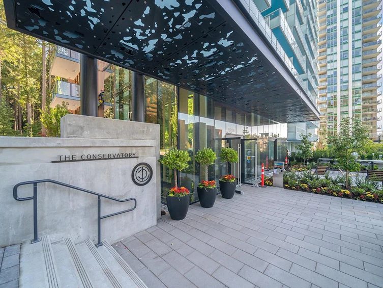 1809-5608 Berton Avenue, Vancouver, BC, V6S 0M6 - 2
