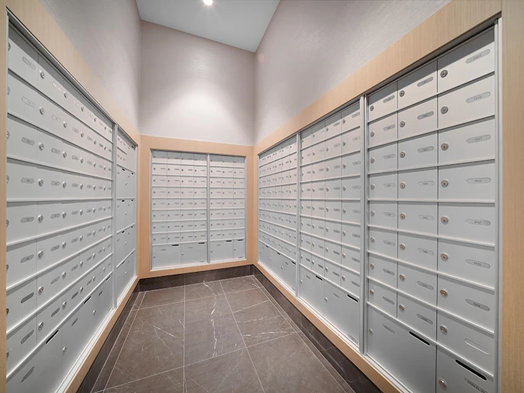1809-5608 Berton Avenue, Vancouver, BC, V6S 0M6 - 9