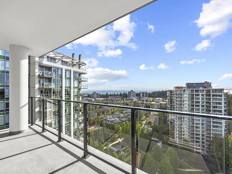 1809-5608 Berton Avenue, Vancouver, BC, V6S 0M6 - 30