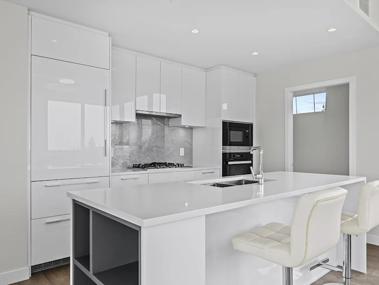 1809-5608 Berton Avenue, Vancouver, BC, V6S 0M6 - 18