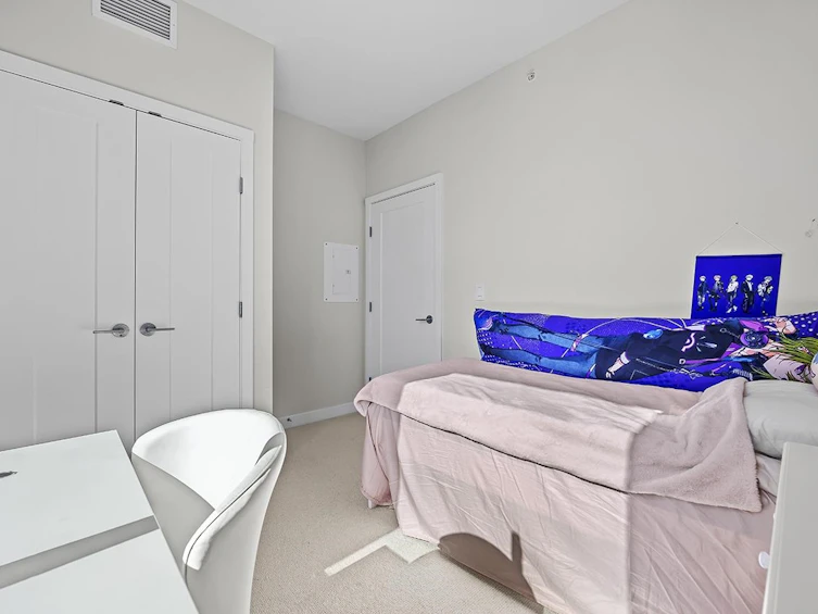 1809-5608 Berton Avenue, Vancouver, BC, V6S 0M6 - 26