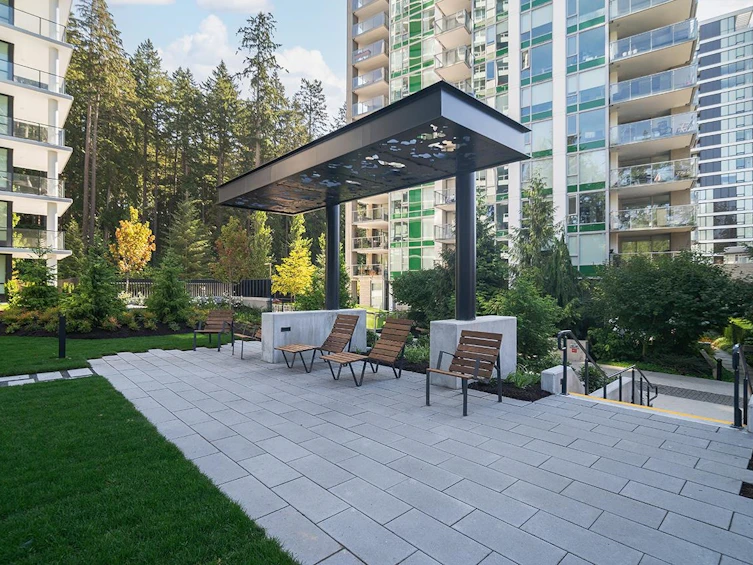 1809-5608 Berton Avenue, Vancouver, BC, V6S 0M6 - 5