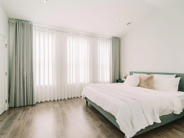 8133 202 Street, Langley, BC, V2Y 3K2 - 26