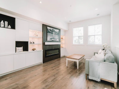 8133 202 Street - 4