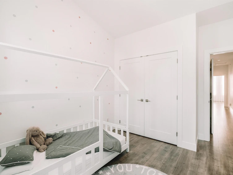 8133 202 Street, Langley, BC, V2Y 3K2 - 33