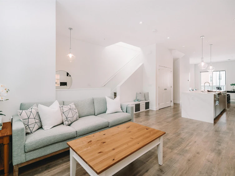 8133 202 Street, Langley, BC, V2Y 3K2 - 7