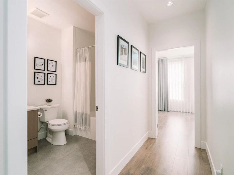 8133 202 Street, Langley, BC, V2Y 3K2 - 25