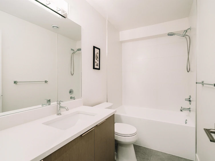 8133 202 Street, Langley, BC, V2Y 3K2 - 39