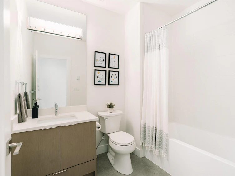 8133 202 Street, Langley, BC, V2Y 3K2 - 35