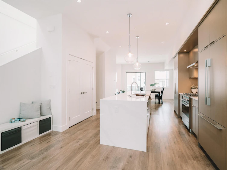 8133 202 Street, Langley, BC, V2Y 3K2 - 9