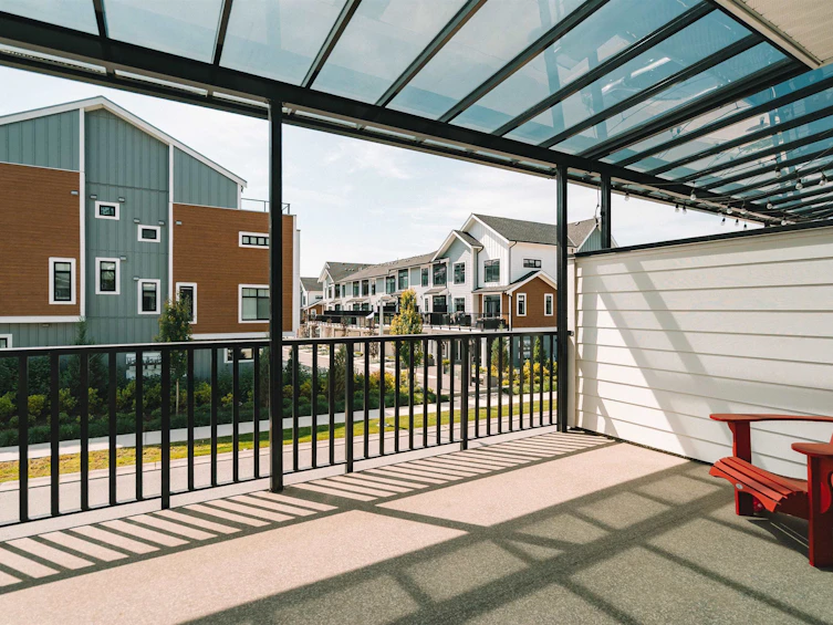 8133 202 Street, Langley, BC, V2Y 3K2 - 15