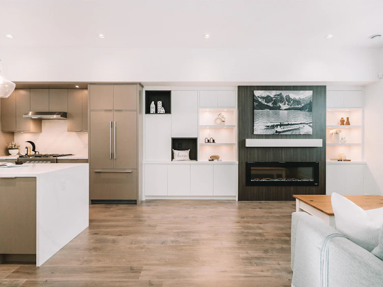 8133 202 Street, Langley, BC, V2Y 3K2 - 3