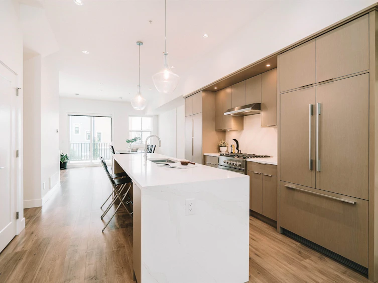 8133 202 Street, Langley, BC, V2Y 3K2 - 10