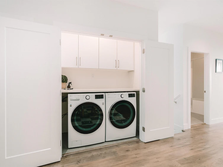 8133 202 Street, Langley, BC, V2Y 3K2 - 24