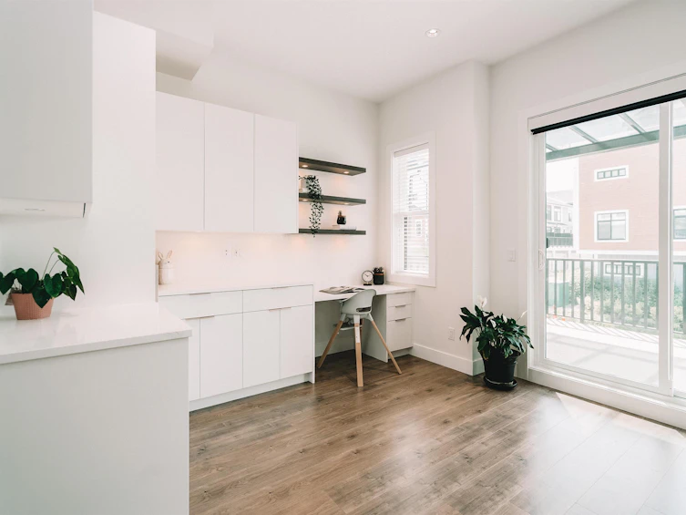 8133 202 Street, Langley, BC, V2Y 3K2 - 13
